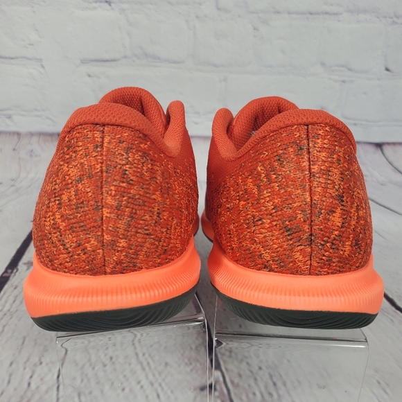 New Balance FuelCell 996V4 Digital Pixel Dynamite - Picture 7 of 8